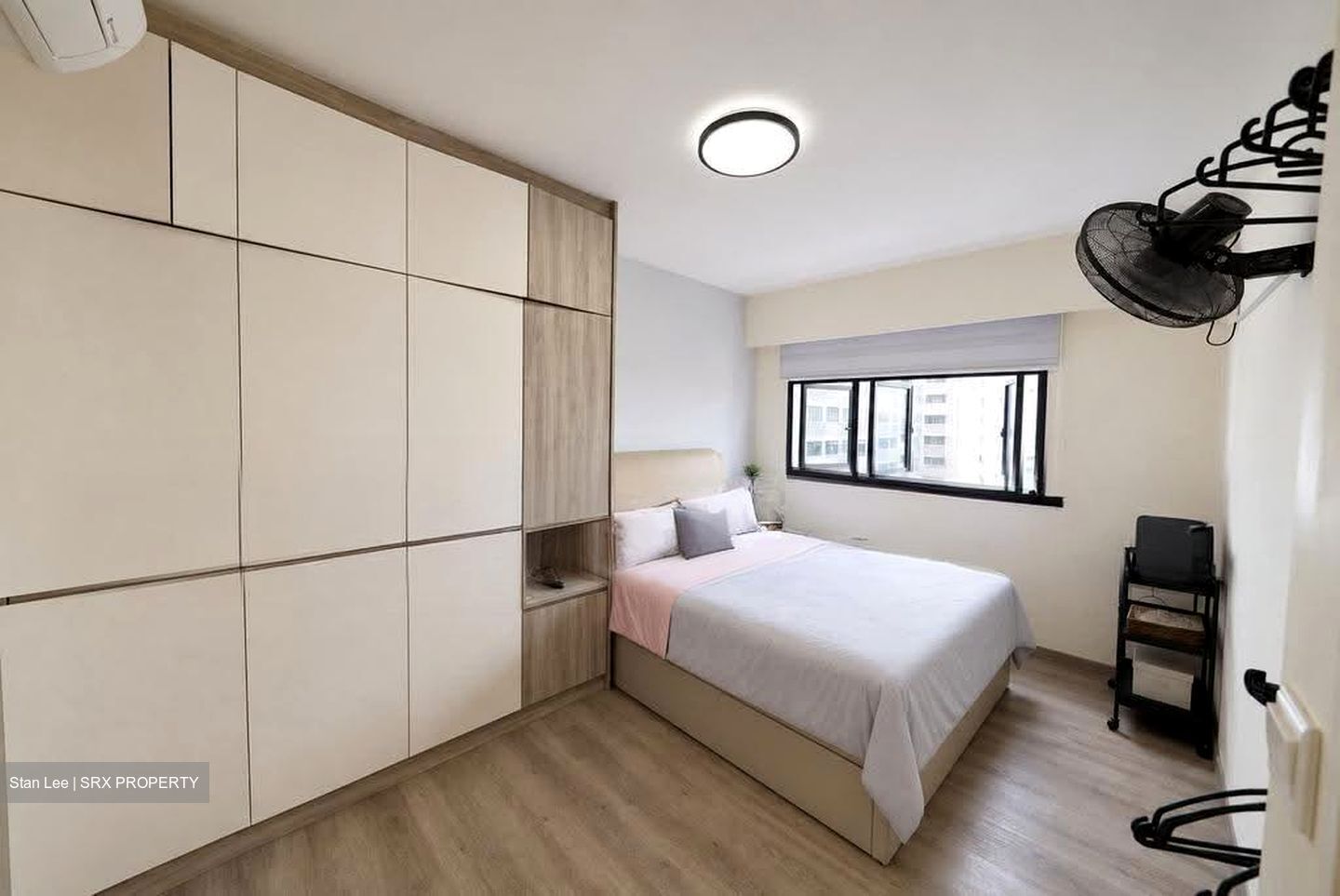 Blk 471C Fernvale Rivergrove (Sengkang), HDB 3 Rooms #613820211